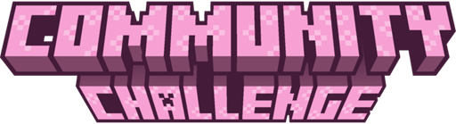 Community Challenges